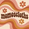 momoscloths